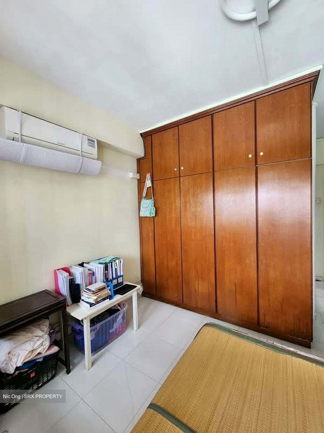 Blk 241 Bishan Street 22 (Bishan), HDB 4 Rooms #544095551